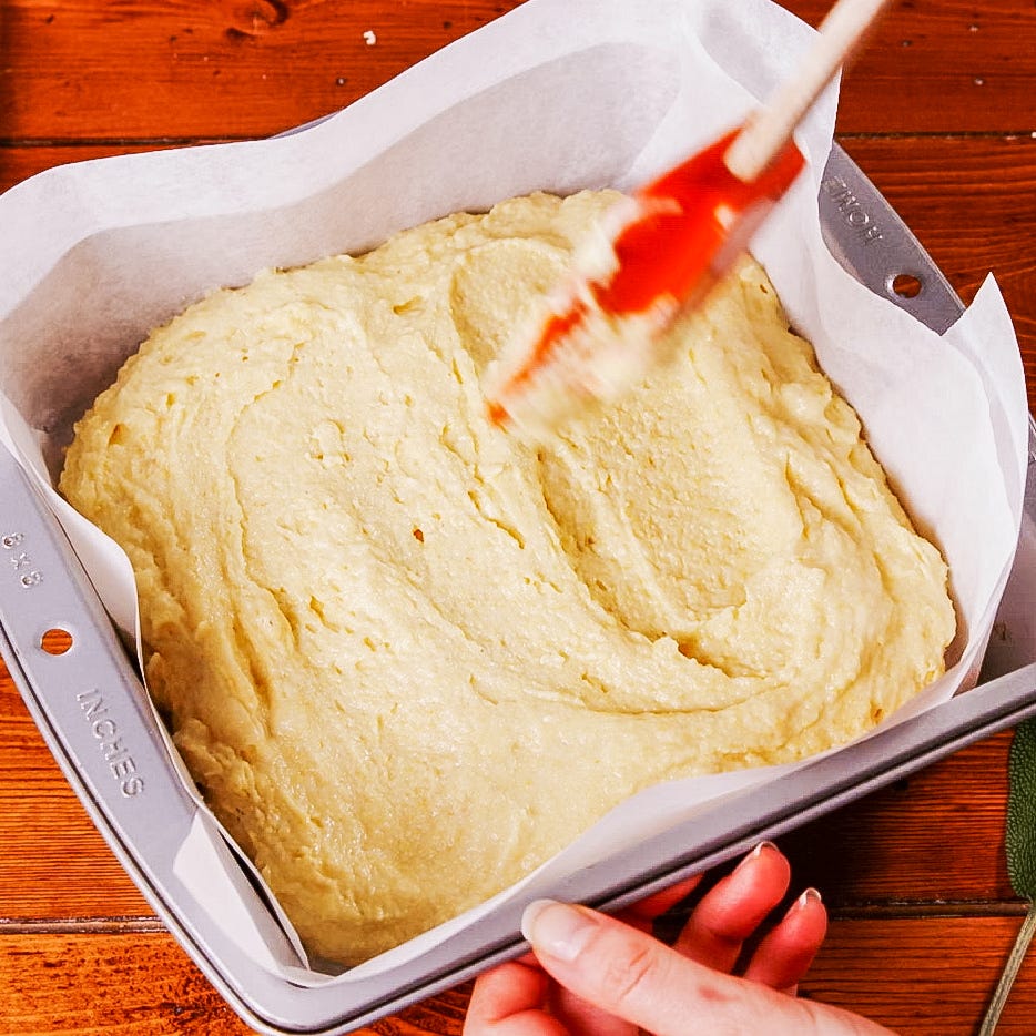 cornbread dressing stills