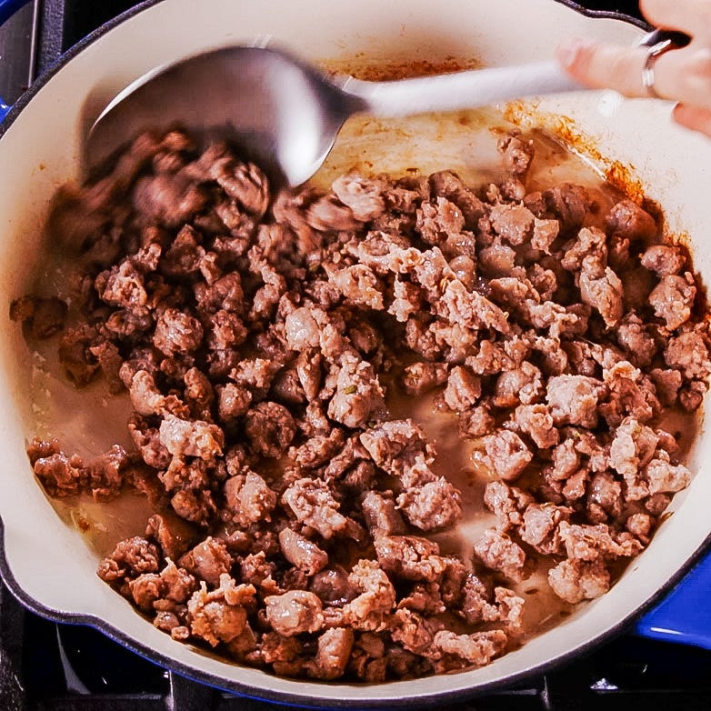 cornbread dressing stills