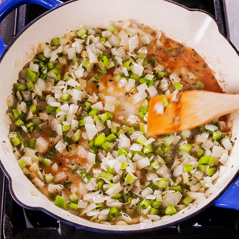 cornbread dressing stills