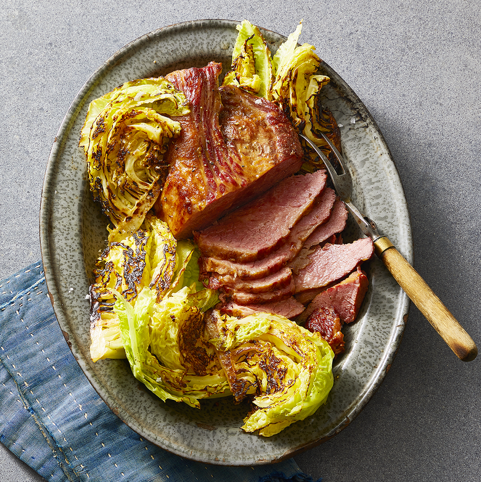 corned-beef-and-cabbage-recipe-1580243863 image