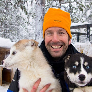 De 5 favoriete bestemmingen van reisjournalist Corno tijdens zijn reizen is corno vaak te vinden in de natuur en gaat hij graag op zoek naar wilde dieren