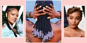 cornrow hairstyles