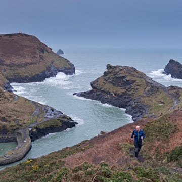 best running holidays uk best running holidays uk