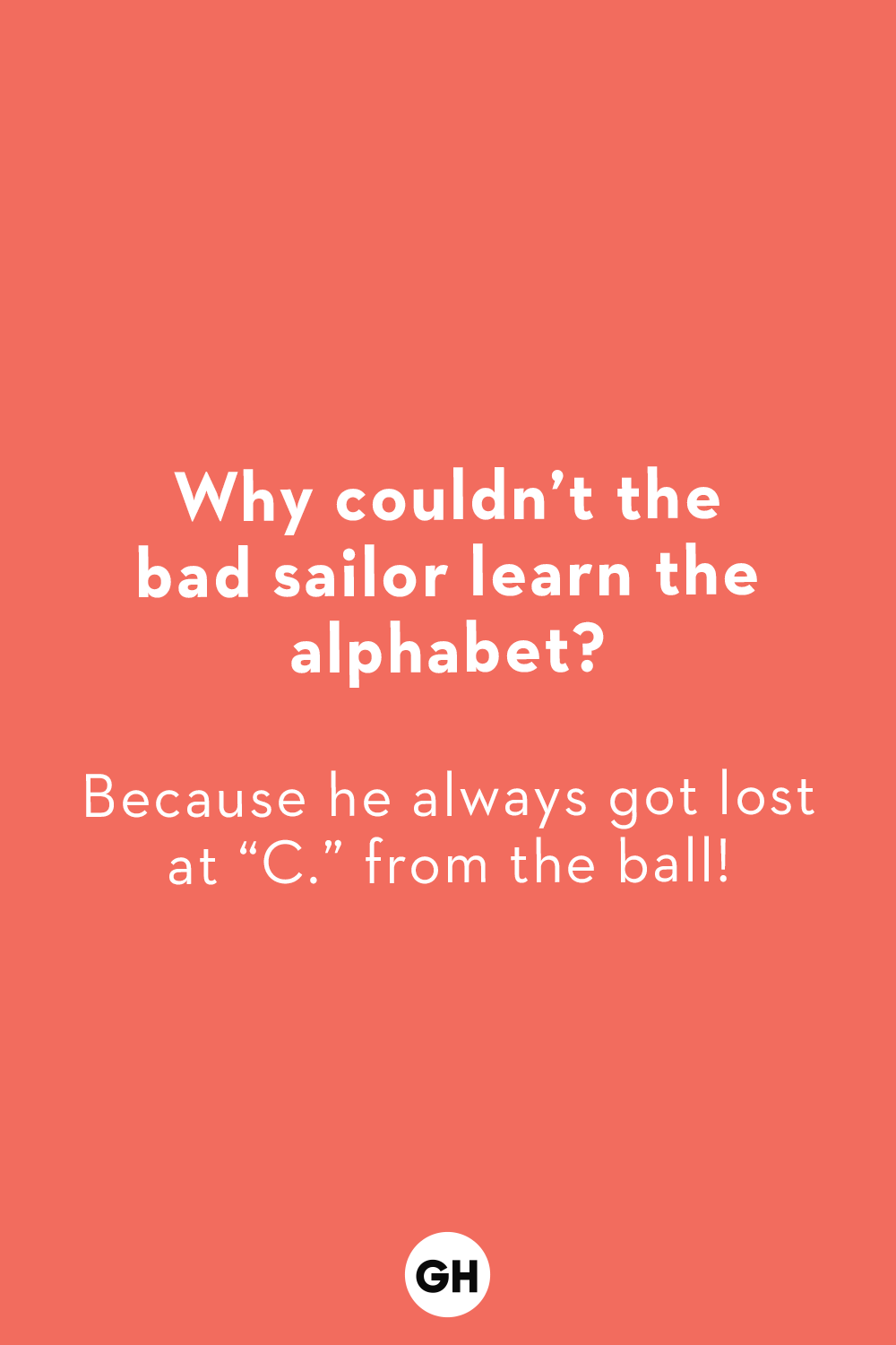 Funny Jokes Images Infoupdate