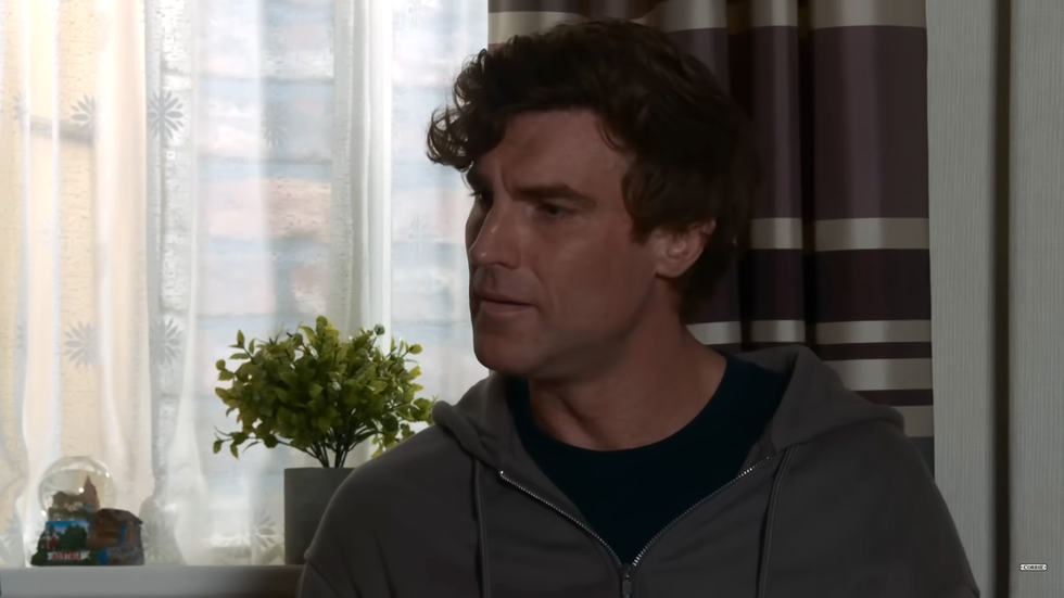 coronation street theo silverton todd grimshaw