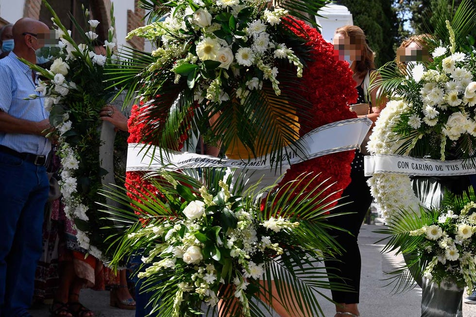 carmen bazán corona