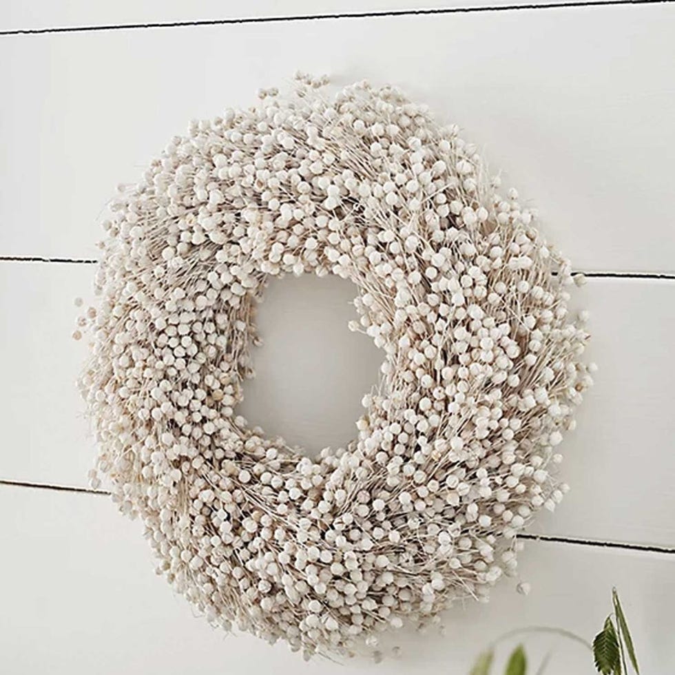 the white company