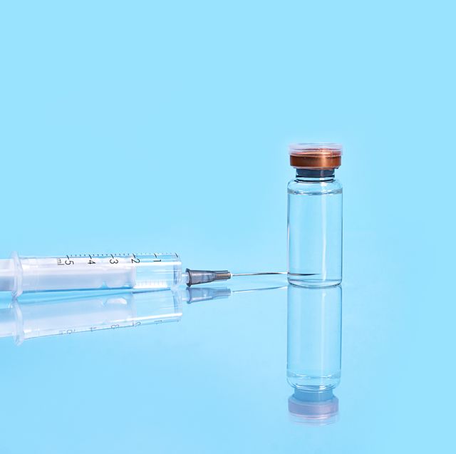 corona virus covid 19 medical vaccine concept