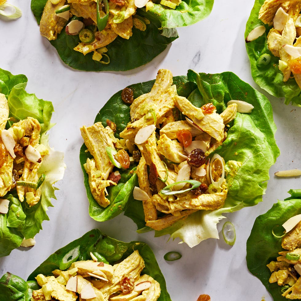 https://hips.hearstapps.com/hmg-prod/images/coronation-chicken-secondary-641230a8d929c.jpg?crop=0.6666666666666666xw:1xh;center,top&resize=980:*