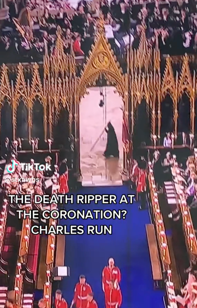 royal-fans-spot-a-grim-reaper-in-footage-from-the-coronation