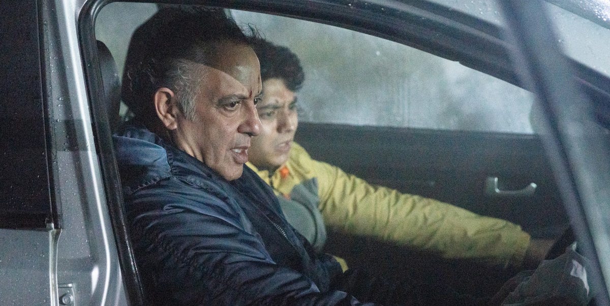 Coronation Street spoilers - Shock death week in 63 pictures