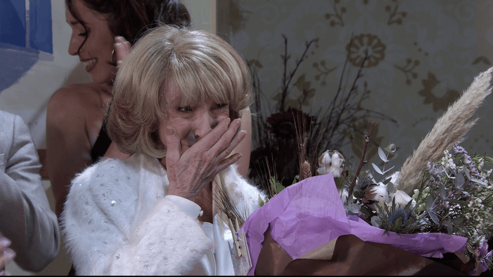 helen worth coronation street farewell