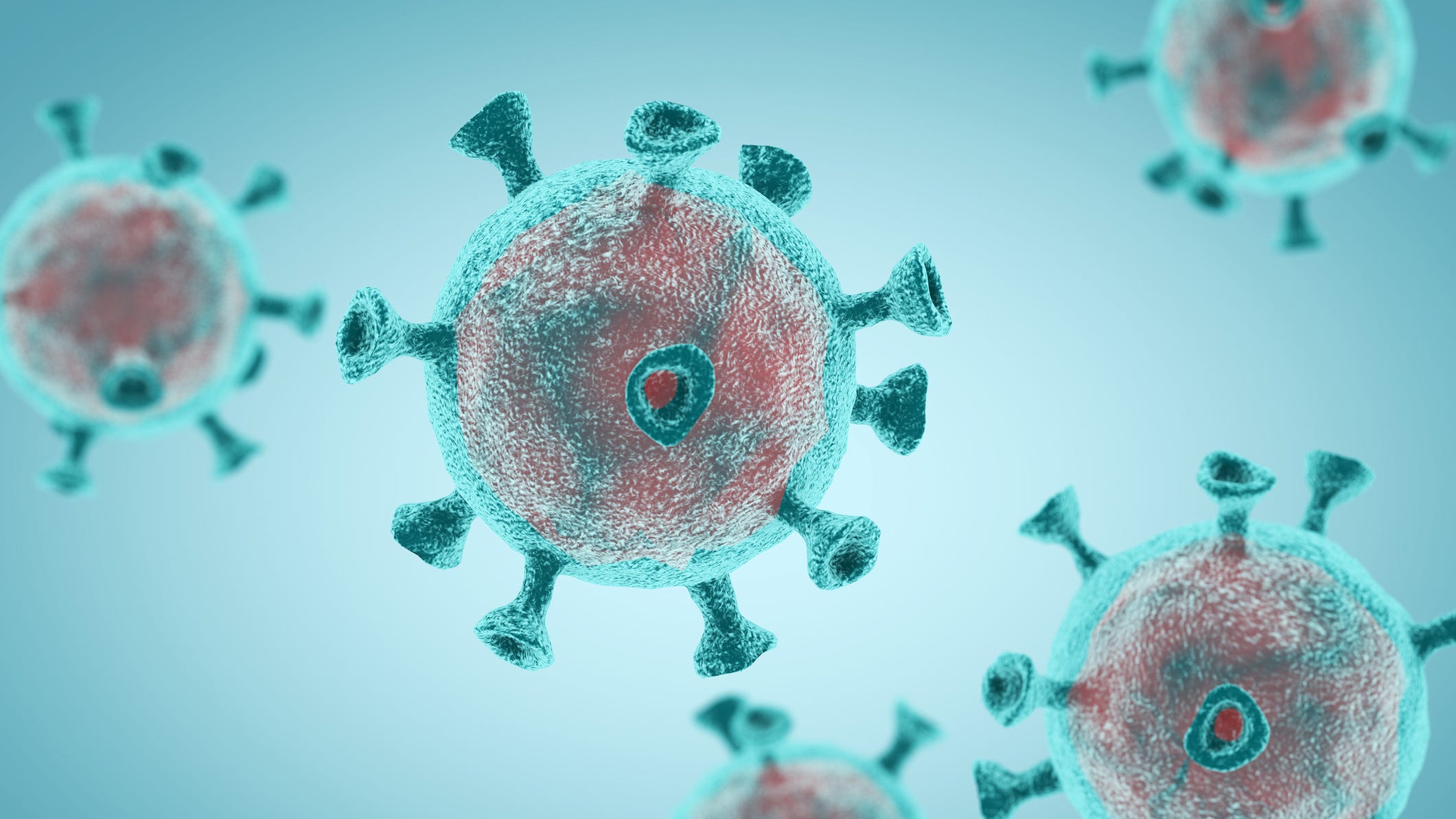 New Covid Variant XES Spreading Fast in 2024: Everything You Need to Know