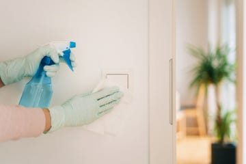 cómo mantener el orden y la limpieza en casa con trucos de expertos