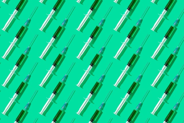 how to get a covid 19 vaccine   where to find a coronavirus shot