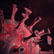 stealth omicron, Coronavirus Macro stealth omicron, coronavirus macro