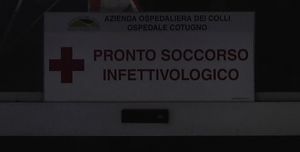 Coronavirus Italia news: ecco le foto simbolo della lotta