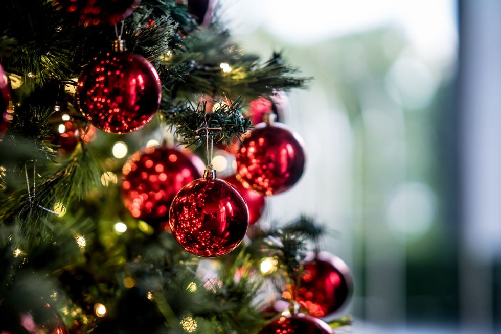 how the coronavirus rules could impact christmas
