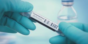 when should you go to doctor for coronavirus