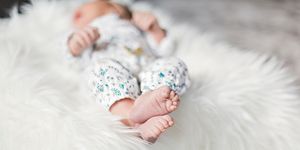 Coronavirus ultime news: in Cina guarita una neonata senza farmaci