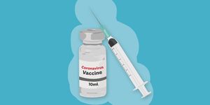 coronavirus anti vax
