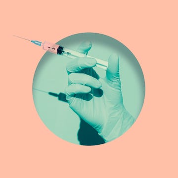 Does Vaccines Protect Against Lambda Variant COVID-19 does vaccines protect against lambda variant covid 19