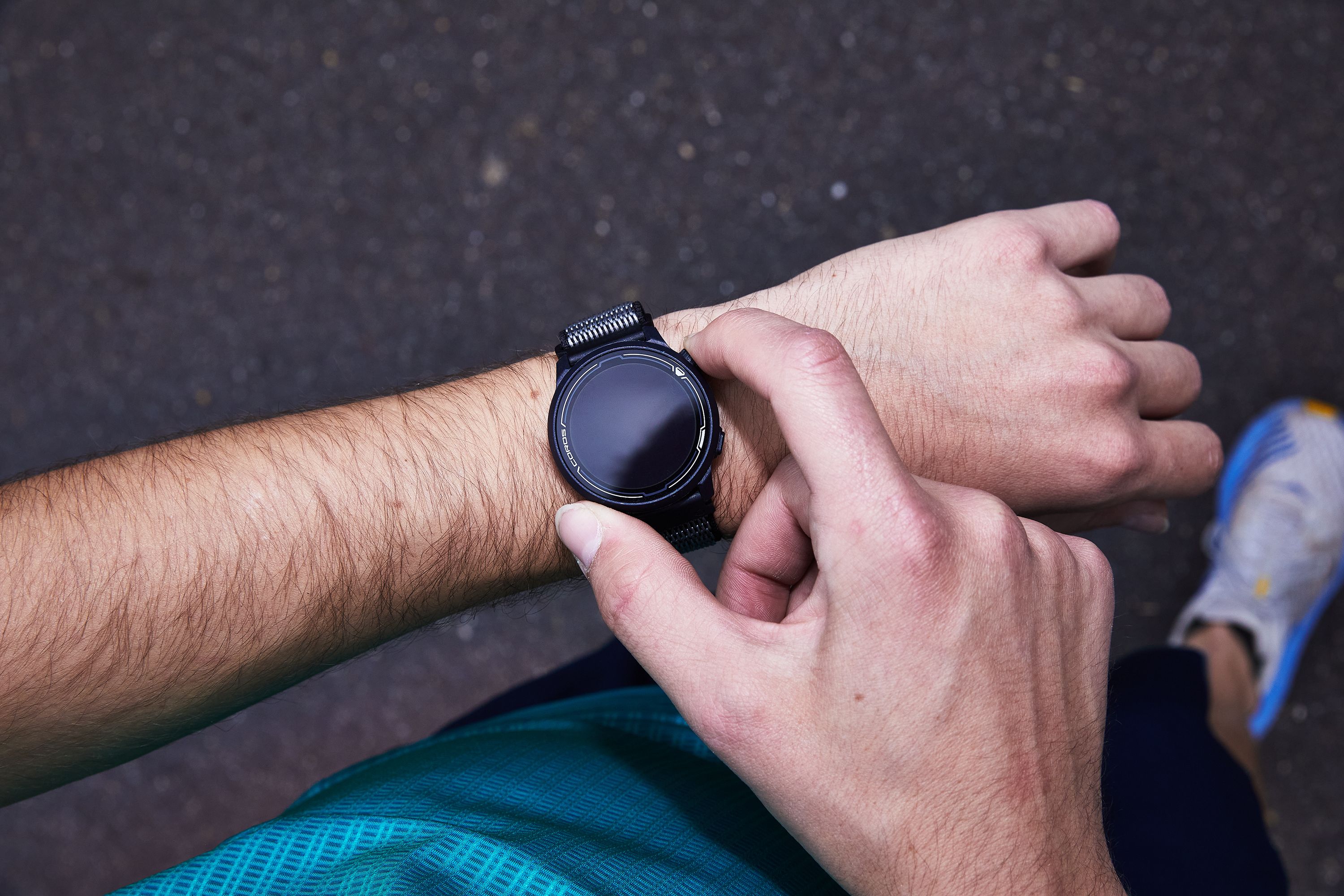 The 6 Best Basic Running Watches in 2024 Minimalist Watches