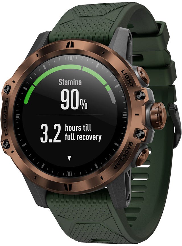 Watch, Analog watch, Watch accessory, Strap, Brown, Fashion accessory, Dive computer, Digital clock, Measuring instrument, Hardware accessory, 