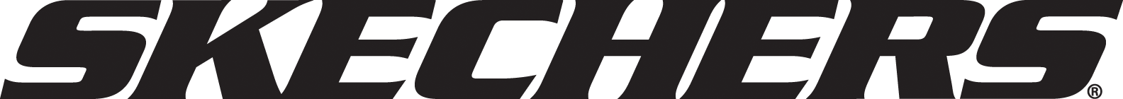Skechers Logo
