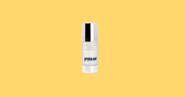 Product, Beauty, Water, Skin care, Material property, Liquid, Cosmetics, Cream, 