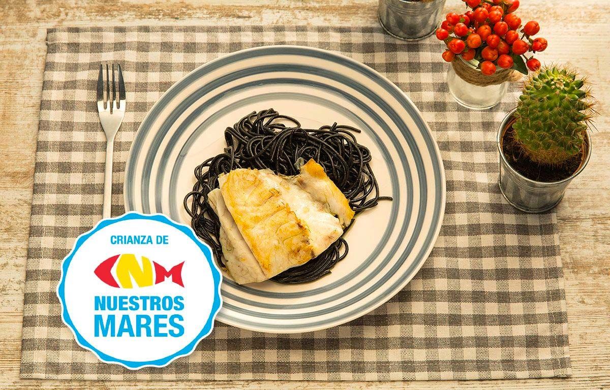 Las 15 mejores recetas con corvina fáciles de hacer y ricas