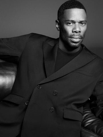 cos autumn winter 24 campaign colman domingo