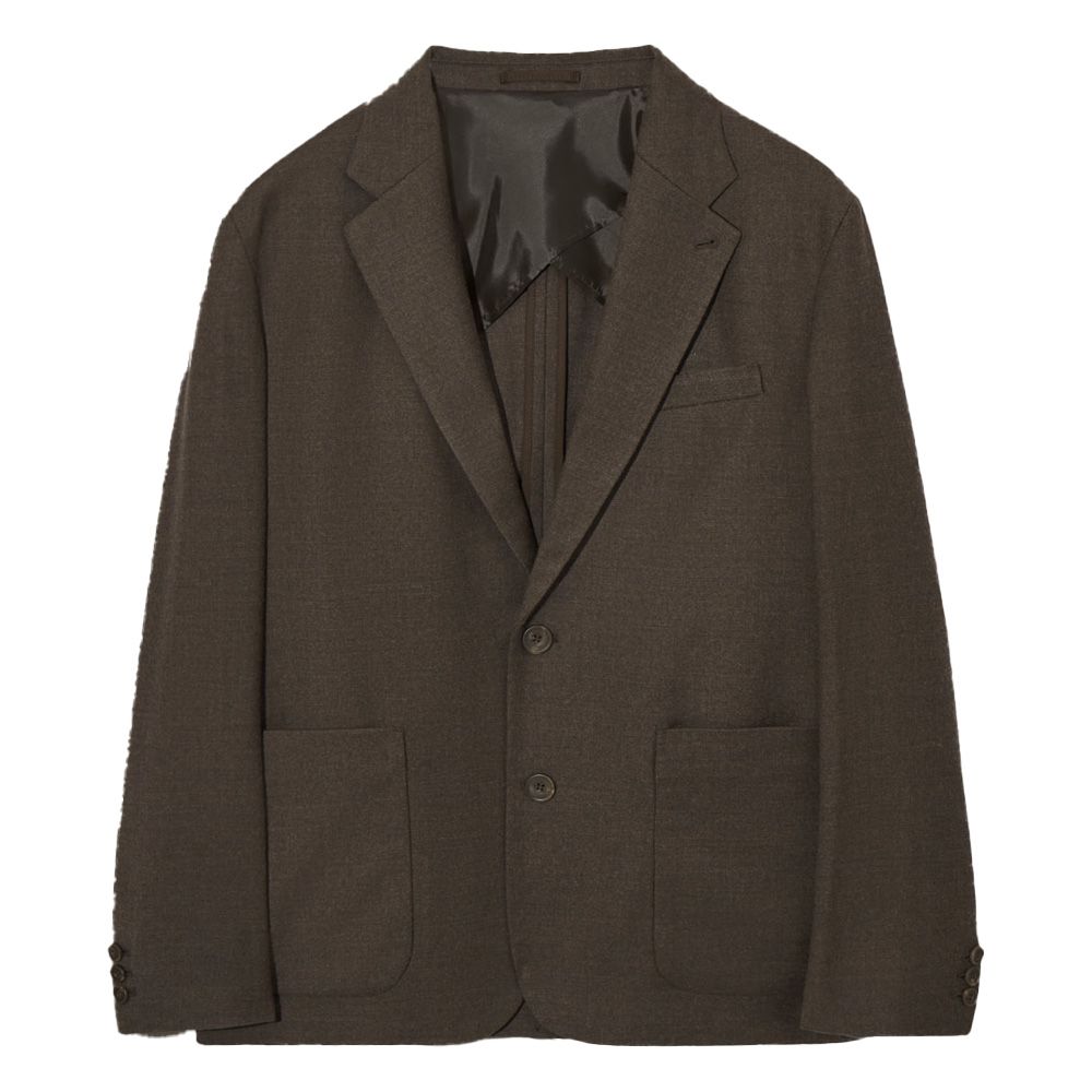 Best Blazers for Men 2023 | Men's Blazers to Buy Now | Esquire UK