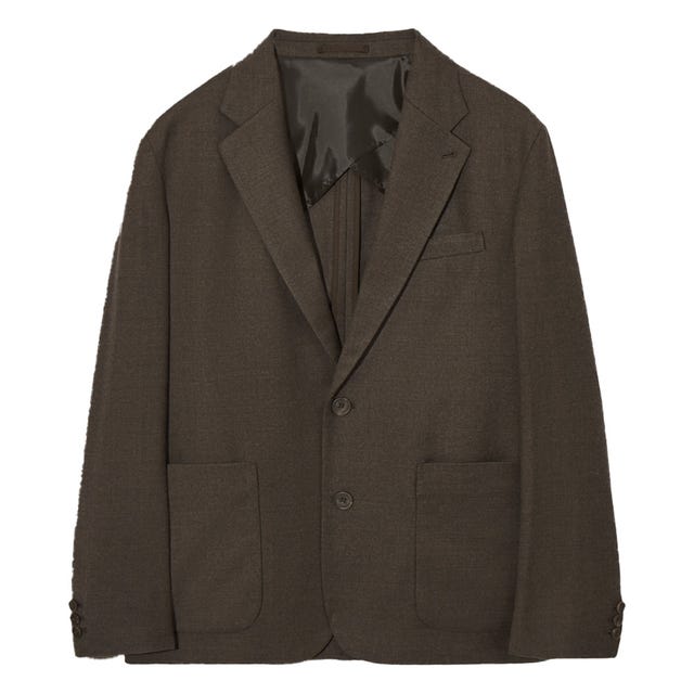 best casual blazers men