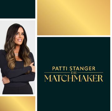 patti stanger and nick viall