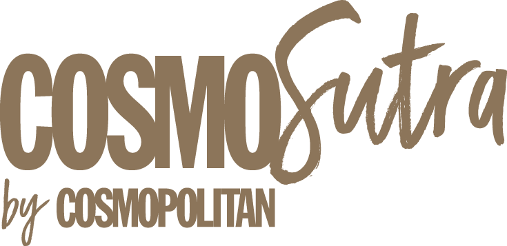 Cosmosutra Logo