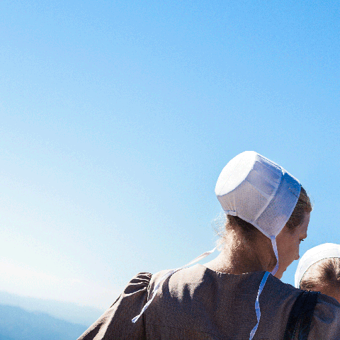 Sky, Blue, Daytime, Cloud, Headgear, Travel, Photography, Vacation, Mountain, Tourism, 