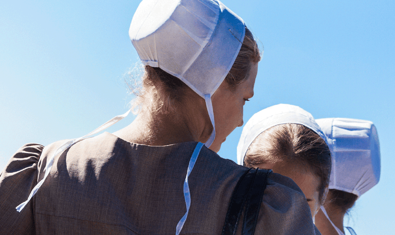 sky, blue, daytime, cloud, headgear, travel, photography, vacation, mountain, tourism,