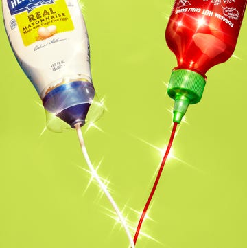 cosmo cosmo