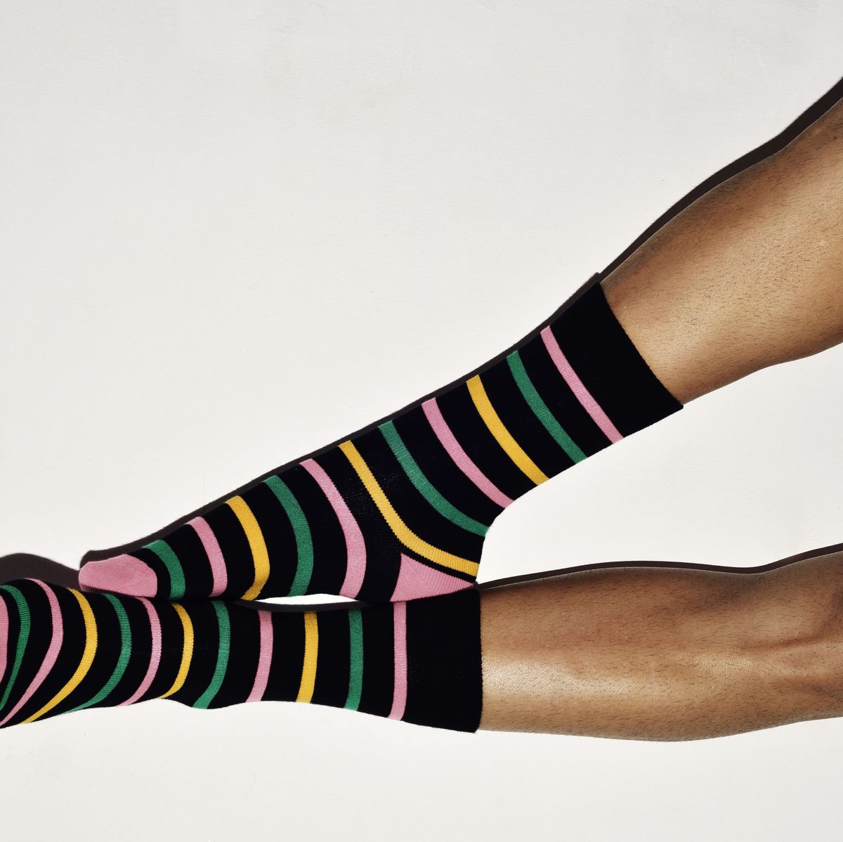 Sexy Penis Sock - Sex With Socks On Benefits - Why Do Men Wear Socks During Sex?