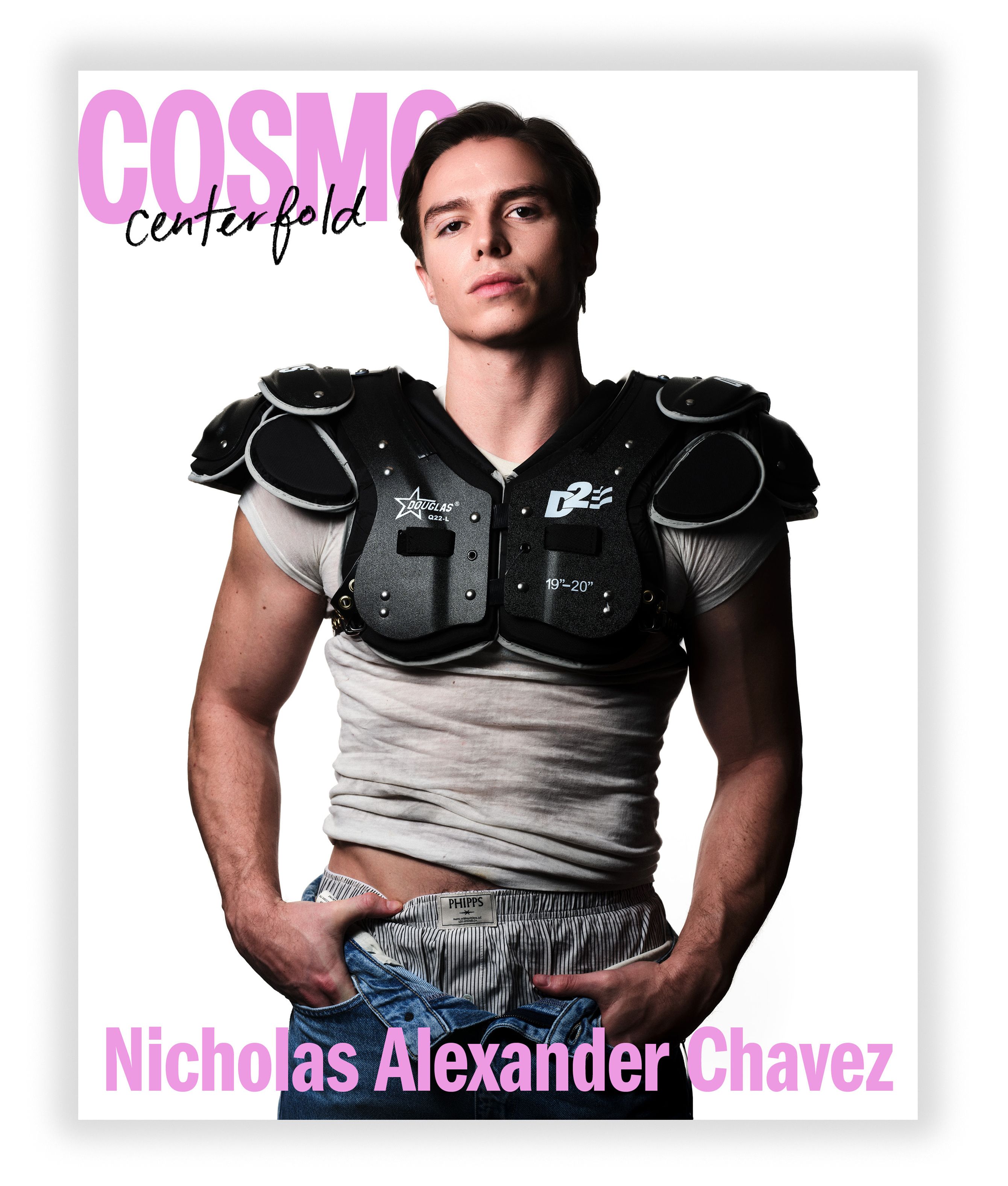 cos090125nicholasalexanderchavezcover-lo-dropshadow-682e37b1e303d.jpg