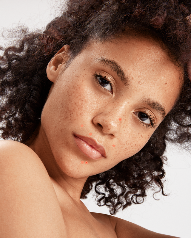 How To Get Clear Skin in 2022 - Best Acne Products For Clear Skin