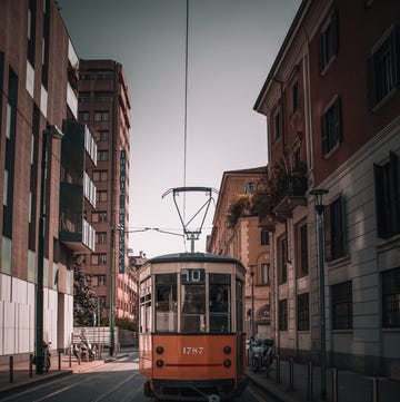 Cosa fare a Milano gennaio 2019