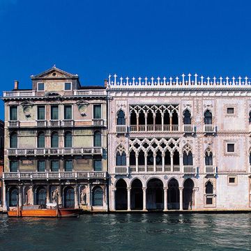Cosa vedere a Venezia: tutti gli indirizzi se avete in programma un weekend fuori porta