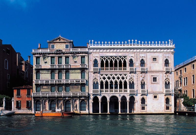 Cosa vedere a Venezia: tutti gli indirizzi se avete in programma un weekend fuori porta