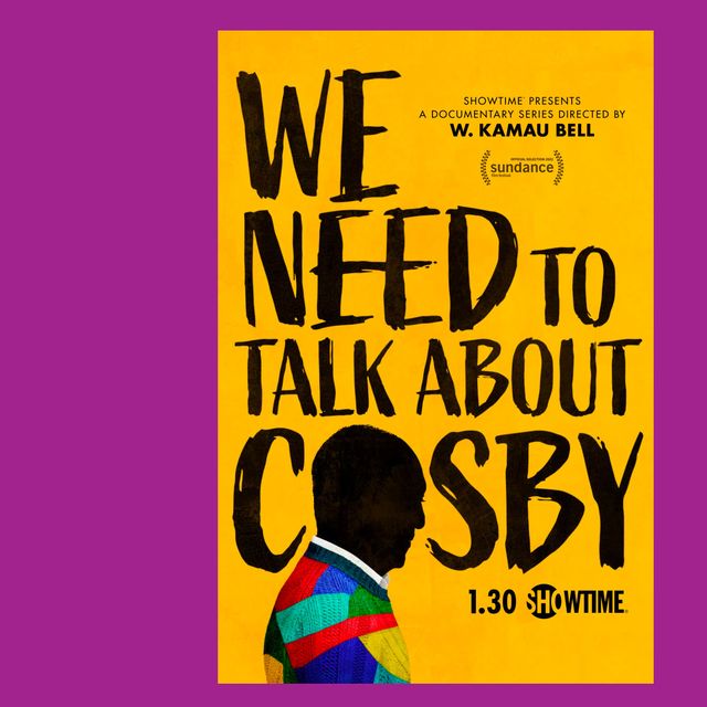 ‘we need to talk about cosby’ is bigger than bill