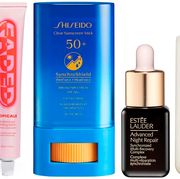 cosmetic chemist favorite products