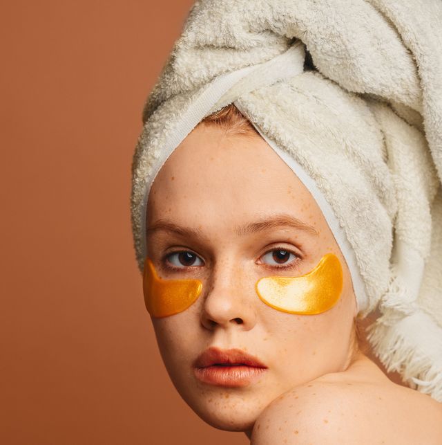 Best under-eye masks and patches for dark circles, bags and wrinkles