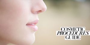 Cosmetic procedures in pregnancy: What's safe?