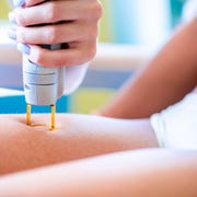 Best Laser Hair Removal Devices to Shop in 2021 best laser hair removal devices to shop in 2021